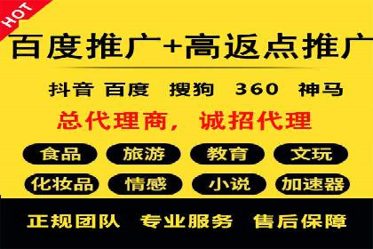 不同平台下的关键词竞价排名策略比较与案例分析