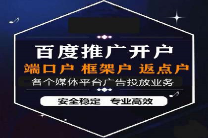 SEO与SEM融合策略：成功案例解析
